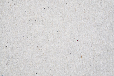 老纸纹理图片下载