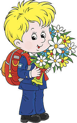 一年级图片下载