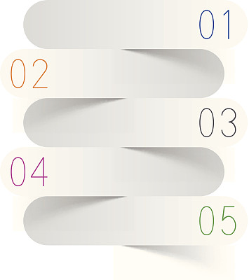 向量的横幅图片下载