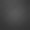 皮革背景素材ID：167844478