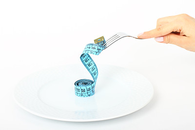 吃健康有好处图片下载