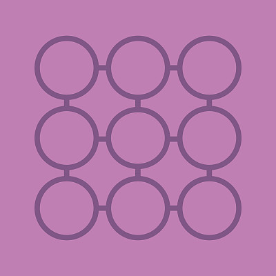 结构符号图标图片下载