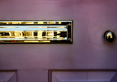 闪亮的铜图片下载