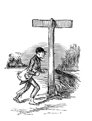 在无路可走的路上图片下载