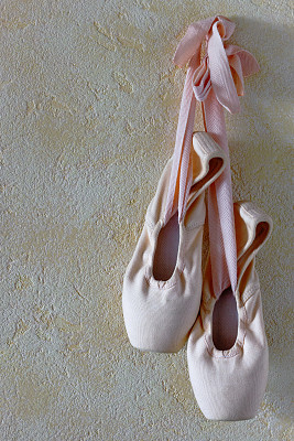 咀鞋子图片下载