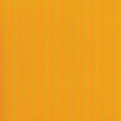 黄色的瓦楞纸板图片下载