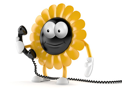 向日葵图片下载