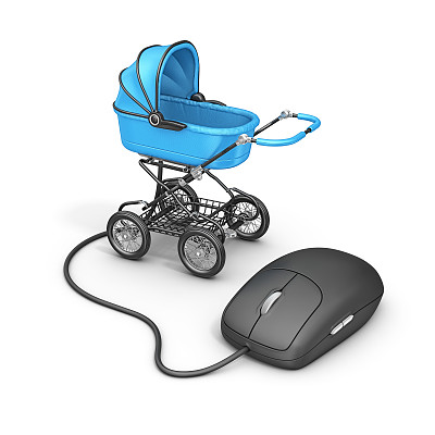 在线教育图片下载