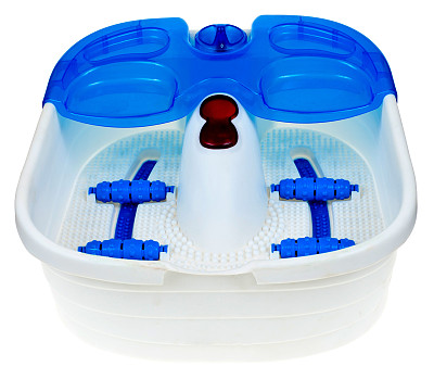 按摩浴缸图片下载