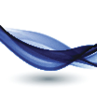 矢量设计背景图片下载