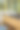 现代浴室水槽的特写图片下载