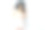 模特图片素材ID：167868982