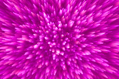 紫色抽象爆炸灯背景图片下载