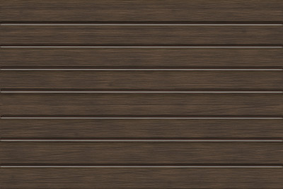 木材纹理图片下载