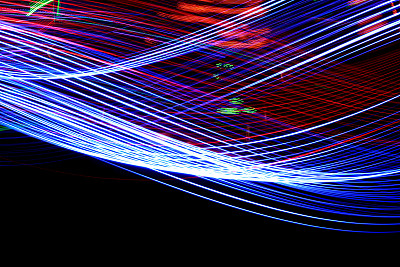 摄影效果。图片下载