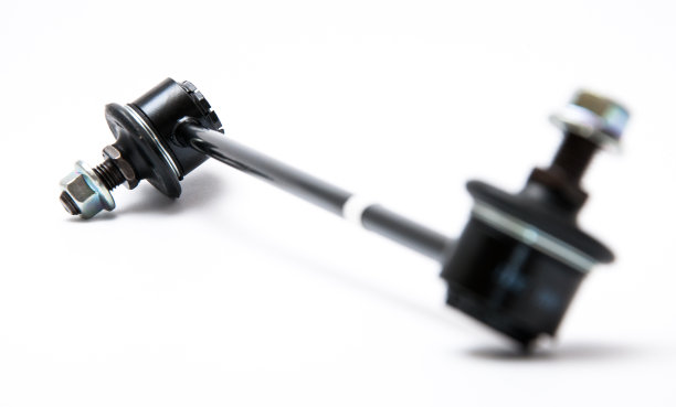 稳定器连接图片下载