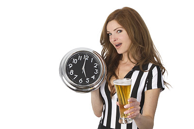 快乐时光的概念图片下载