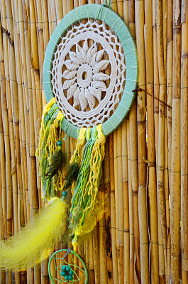 手工制作的图片下载