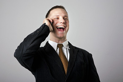 大声笑图片下载