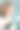 新娘肖像花装饰，工作室照片。美丽新娘肖像婚礼化妆和发型，时尚新娘模特珠宝和美丽女孩的脸，华丽的美丽新娘，工作室，鲜花系列图片下载