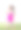 可爱的亚洲女孩行动公园图片下载