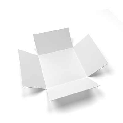 打开盒子图片下载