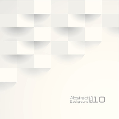 建筑矢量图素材ID：167892634