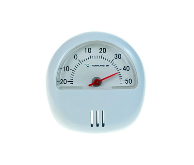 温度计图片下载