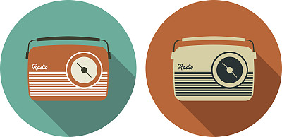 图标矢量图素材ID：167894026