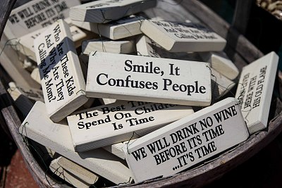 生命的意义图片下载