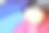 成堆衣服色彩斑斓图片下载