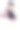 摇滚风格的年轻女子时尚形象图片下载