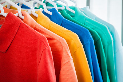 马球衫图片下载