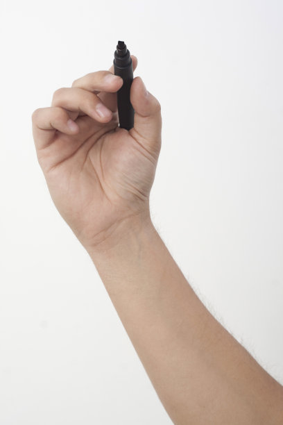 写在这里! !图片下载