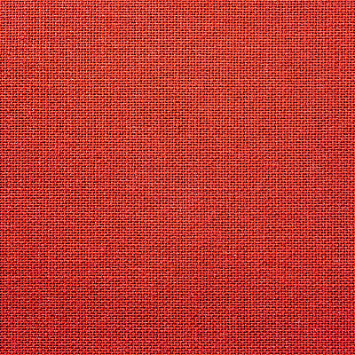 红色面料样本素材图片