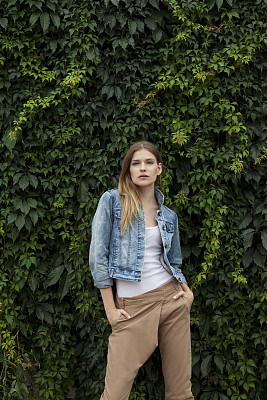 秋天看图片下载