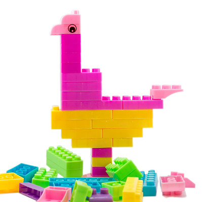 构建块鸡图片下载