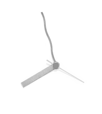 时钟指针和秒针图片下载