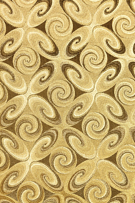 背景壁纸图片下载