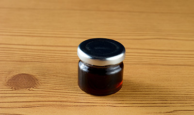 蜜蜂的蜂蜜图片下载