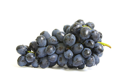 葡萄图片下载