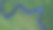 河流图片素材ID：167915212