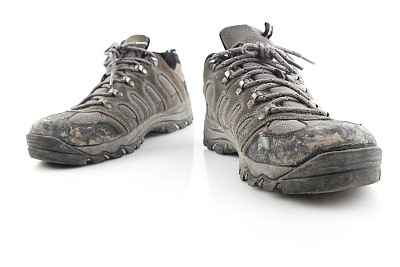 运动鞋图片下载