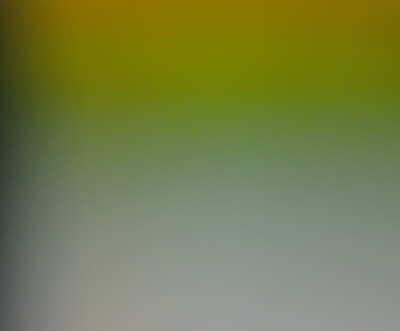 浅自然色背景图片下载