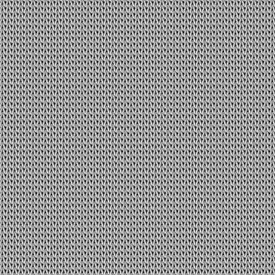 针织线表面图片下载