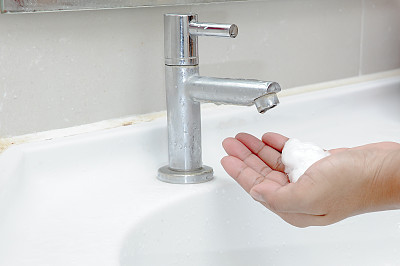 洗手液图片下载