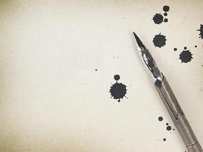 老纸的背景图片下载