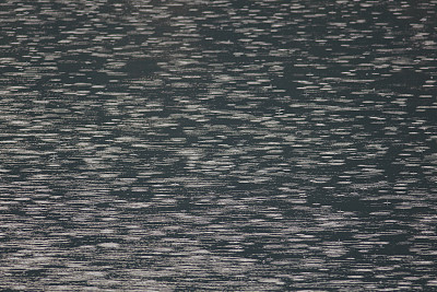 雨下降素材图片