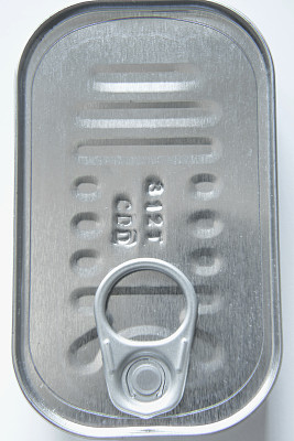 罐头食品图片下载