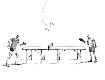 赢得比赛素材图片